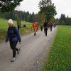 09 b Schluchensteig Etappe 4 - 6